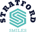 Stratford Smiles logo